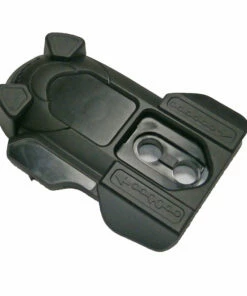 BLACK+DECKER Black and Decker Genuine OEM Replacement Sheath # 588087-00