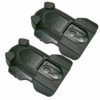BLACK+DECKER Black and Decker 2 Pack Of Genuine OEM Replacement Sheaths # 588087-00-2PK