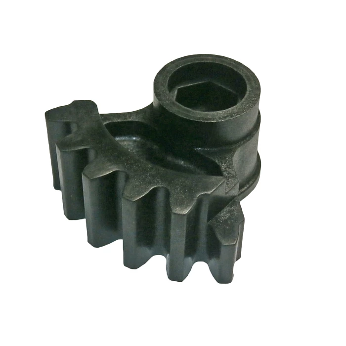 BLACK+DECKER Black and Decker Genuine OEM Replacement Gear # 588088-00 1 BLACK+DECKER Black and Decker Genuine OEM Replacement Gear # 588088-00