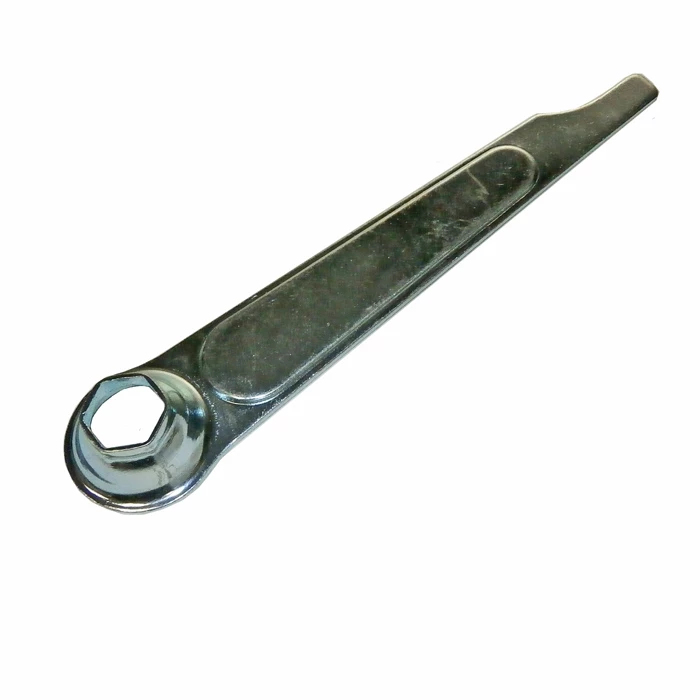 BLACK+DECKER Black and Decker Genuine OEM Replacement Tool # 590439-00 2 BLACK+DECKER Black and Decker Genuine OEM Replacement Tool # 590439-00 - Image 2