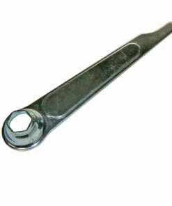 BLACK+DECKER Black and Decker Genuine OEM Replacement Tool # 590439-00