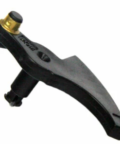 BLACK+DECKER DeWalt String Trimmer Replacement Lever # 598435-00SV