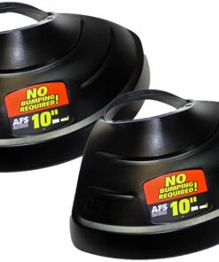 BLACK+DECKER Black and Decker CST1200 Guard Assembly (2 Pack) # 598911-02-2PK