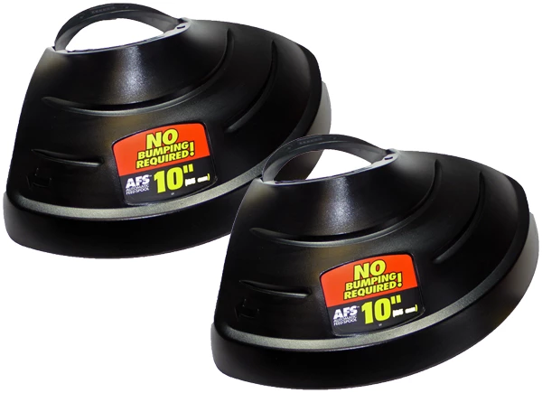 BLACK+DECKER Black and Decker CST1200 Guard Assembly (2 Pack) # 598911-02-2PK 1 BLACK+DECKER Black and Decker CST1200 Guard Assembly (2 Pack) # 598911-02-2PK