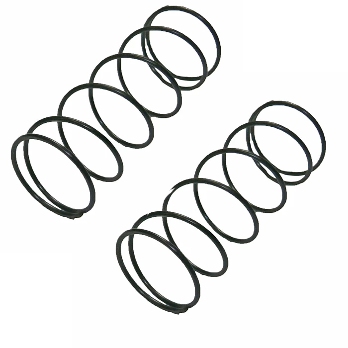 BLACK+DECKER Black and Decker 2 Pack Genuine OEM Replacement Compression Springs 598936-00-2PK 1 BLACK+DECKER Black and Decker 2 Pack Genuine OEM Replacement Compression Springs 598936-00-2PK