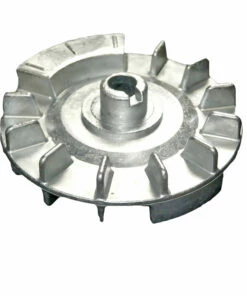 BLACK+DECKER DeWalt Genuine OEM Replacement Fan # 623655-01