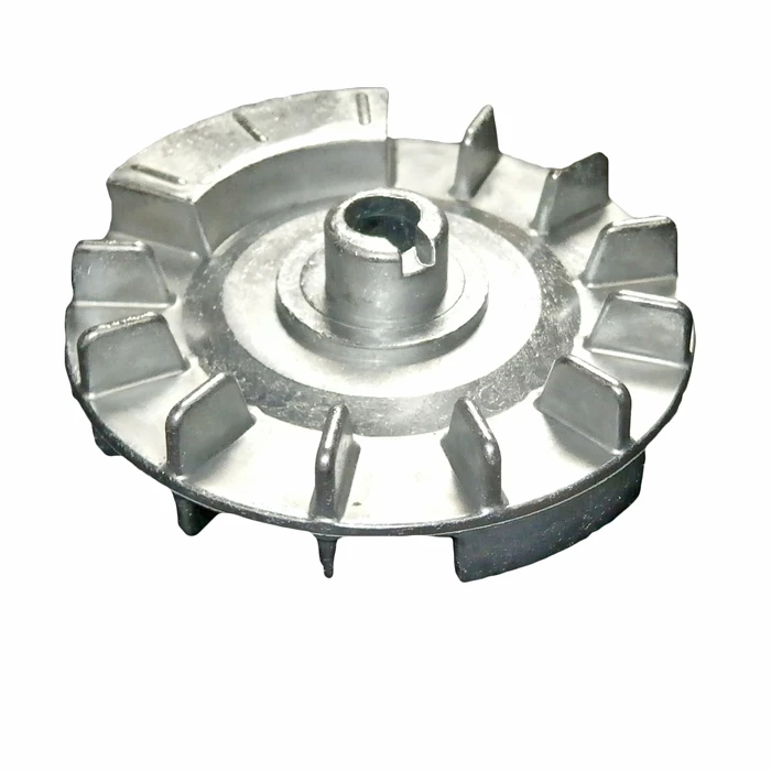 BLACK+DECKER DeWalt Genuine OEM Replacement Fan # 623655-01 1 BLACK+DECKER DeWalt Genuine OEM Replacement Fan # 623655-01