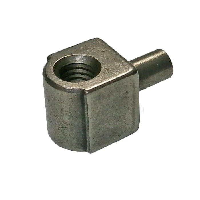 BLACK+DECKER Black and Decker Genuine OEM Replacement Clamp # 623963-00 2 BLACK+DECKER Black and Decker Genuine OEM Replacement Clamp # 623963-00 - Image 2