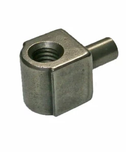 BLACK+DECKER Black and Decker Genuine OEM Replacement Clamp # 623963-00