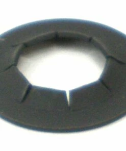 BLACK+DECKER Black and Decker CMM1200 Pack Lawn Mower Wheel Push Rings # 624374-00