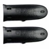 BLACK+DECKER Black and Decker 8" Chainsaw & Pruner Replacement 2 Pack Sheath # 624732-00-2PK