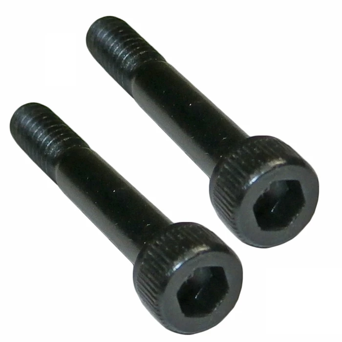 BLACK+DECKER Porter Cable Shear Replacement Screws # 679889-00-2PK 2 BLACK+DECKER Porter Cable Shear Replacement Screws # 679889-00-2PK - Image 2