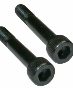 BLACK+DECKER Porter Cable Shear Replacement Screws # 679889-00-2PK