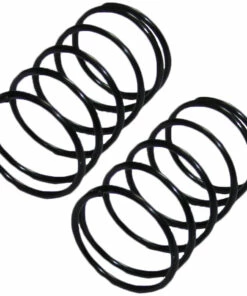 BLACK+DECKER Craftsman 2 Pack Of Genuine OEM Replacement Springs # 682235-00-2PK