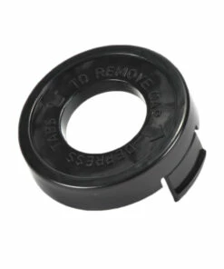 BLACK+DECKER Black and Decker ST4500 M Replacement Bump Cap # 682378-02