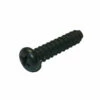 BLACK+DECKER DeWalt String Trimmer Replacement Screw # 747329