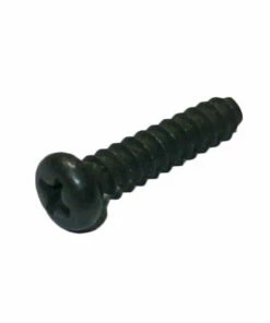BLACK+DECKER DeWalt String Trimmer Replacement Screw # 747329