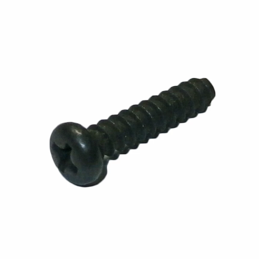 BLACK+DECKER DeWalt String Trimmer Replacement Screw # 747329 1 BLACK+DECKER DeWalt String Trimmer Replacement Screw # 747329