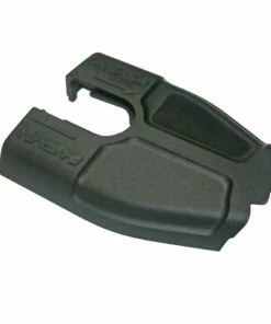 BLACK+DECKER Black and Decker Genuine OEM Replacement Sheath # 90502142