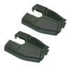BLACK+DECKER Black and Decker 2 Pack Of Genuine OEM Replacement Sheaths # 90502142-2PK