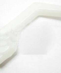 BLACK+DECKER Black and Decker CCS818 / LCS120 Chainsaw Oil Bottle Assembly # 90502171