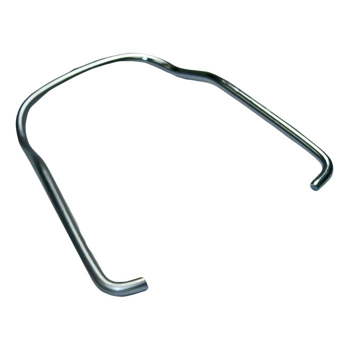 BLACK+DECKER Black and Decker Genuine OEM Replacement Edge Guide # 90503998 2 BLACK+DECKER Black and Decker Genuine OEM Replacement Edge Guide # 90503998 - Image 2