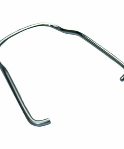 BLACK+DECKER Black and Decker Genuine OEM Replacement Edge Guide # 90503998