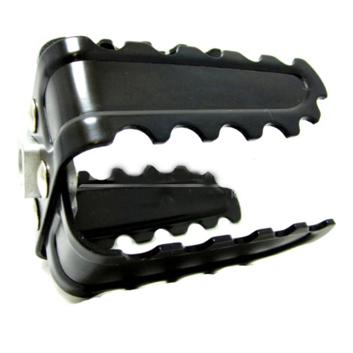 BLACK+DECKER Black and Decker GC818 Cultivator Replacement Tine # 90505847 2 BLACK+DECKER Black and Decker GC818 Cultivator Replacement Tine # 90505847 - Image 2