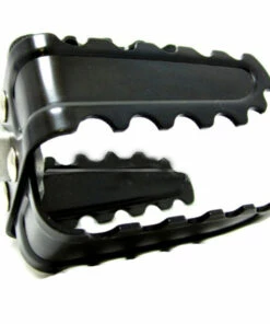 BLACK+DECKER Black and Decker GC818 Cultivator Replacement Tine # 90505847