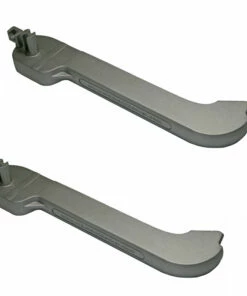 BLACK+DECKER Black and Decker 2 Pack Of Genuine OEM Replacement Sheaths # 90514903-2PK