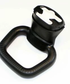 BLACK+DECKER Black and Decker HT012/HT018/HT020/HT512 Trimmer Handle # 90514905