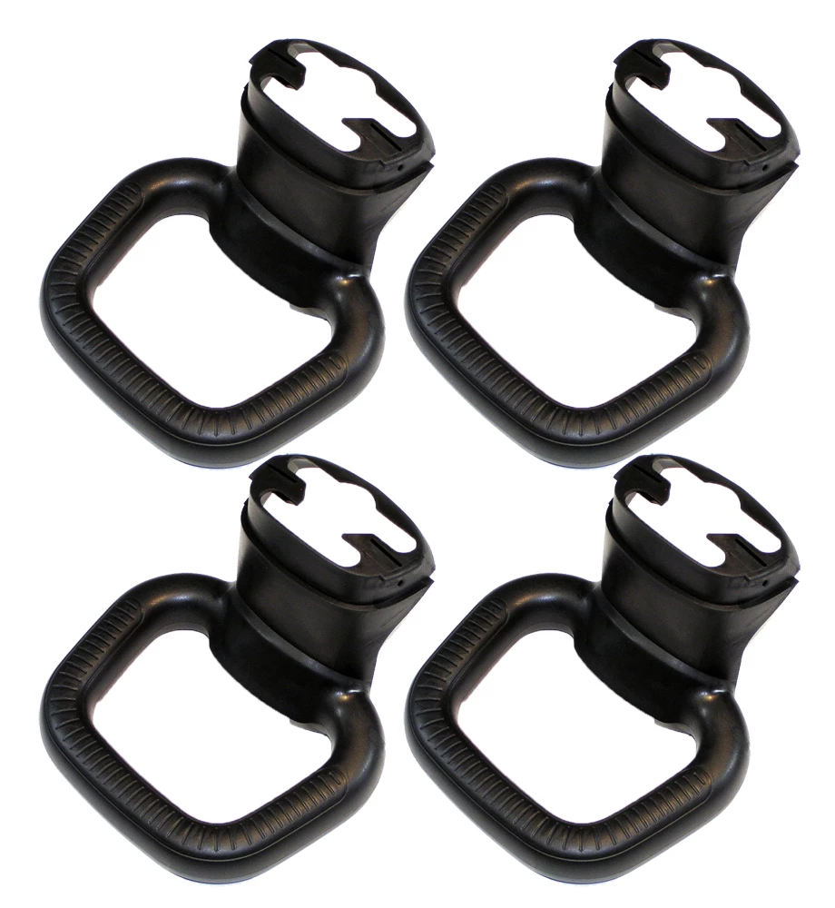 BLACK+DECKER Black and Decker HT012/HT018/HT020/HT512 Trimmer 4 Pack Handle # 90514905-4PK 1 BLACK+DECKER Black and Decker HT012/HT018/HT020/HT512 Trimmer 4 Pack Handle # 90514905-4PK