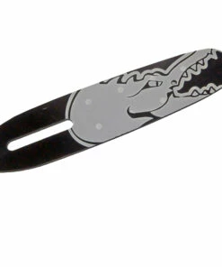 BLACK+DECKER Black and Decker LLP120/NLP1800 OEM Replacement Bar Chain # 90516453