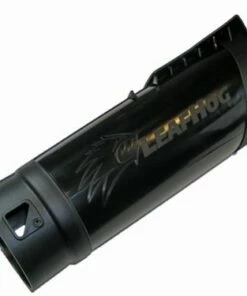 BLACK+DECKER Black and Decker LH5000/LH4500 Replacement Lower Vacuum Tube # 90516719