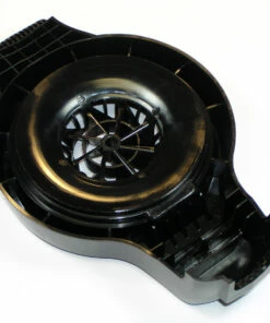 BLACK+DECKER Black and Decker LH4500/LH5000 Replacement Blower Grill # 90519489