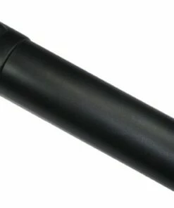 BLACK+DECKER Black and Decker LH4500/LH5000 Upper Blower Assembly # 90519931