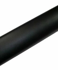 BLACK+DECKER Black and Decker LH5000/LH4500 Replacement Blower Tubes # 90519932