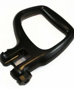 BLACK+DECKER Black and Decker LE750 Lawn Edger Replacement AUXILARY Handle # 90520003