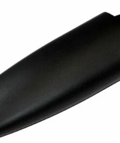 BLACK+DECKER Black and Decker LH5000/LH4500 Concentrator Nozzle # 90520039