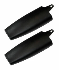 BLACK+DECKER Black and Decker LH5000/LH4500 2 Pack Concentrator Nozzle # 90520039-2PK