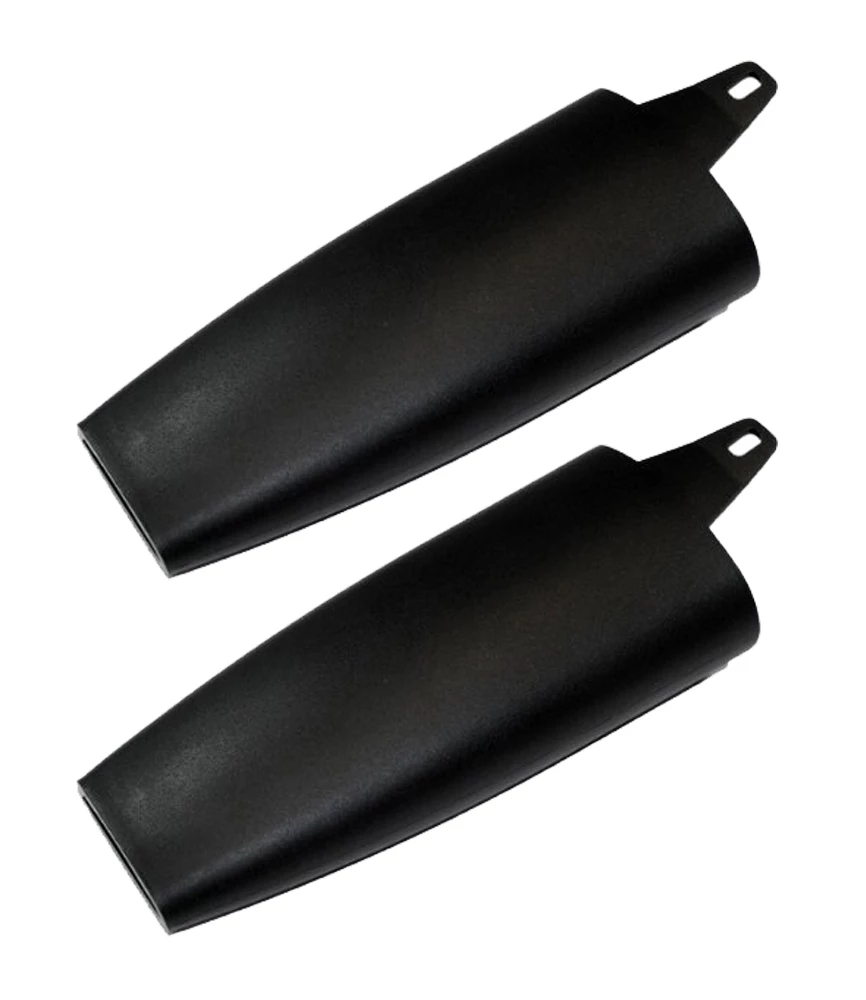 BLACK+DECKER Black and Decker LH5000/LH4500 2 Pack Concentrator Nozzle # 90520039-2PK 1 BLACK+DECKER Black and Decker LH5000/LH4500 2 Pack Concentrator Nozzle # 90520039-2PK