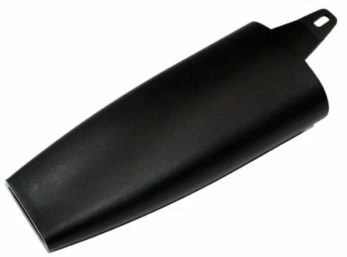 BLACK+DECKER Black and Decker LH5000/LH4500 Concentrator Nozzle # 90520039 1 BLACK+DECKER Black and Decker LH5000/LH4500 Concentrator Nozzle # 90520039