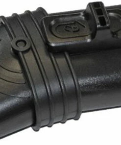 BLACK+DECKER Black and Decker LH5000 Blower Blaster Nozzle # 90525022