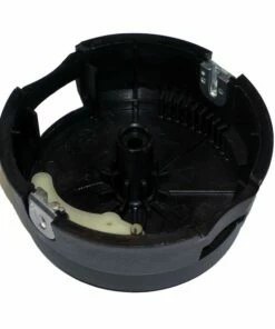 BLACK+DECKER Black and Decker GH1000 Trimmer Replacement Spool Housing # 90529876