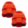 BLACK+DECKER Black and Decker Cordless Mower/Tiller Replacement (2 Pack) Key # 90530033-2PK