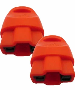 BLACK+DECKER Black and Decker Cordless Mower/Tiller Replacement (2 Pack) Key # 90530033-2PK
