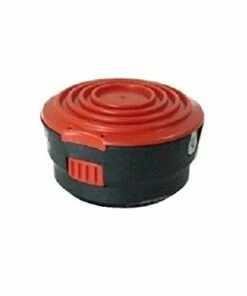BLACK+DECKER Black and Decker GH1000 Trimmer Replacement Spool # 90540850