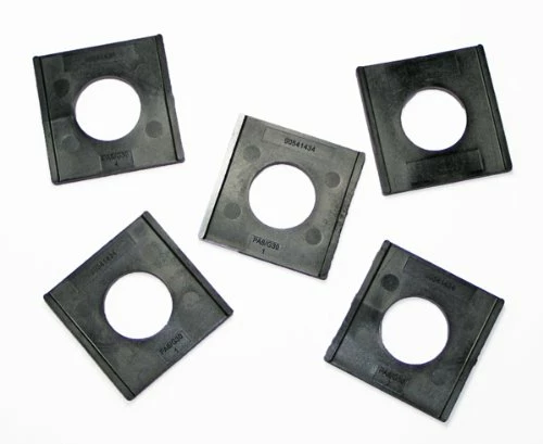 BLACK+DECKER Black and Decker SPCM1936/CM1936 Blade Insulator 5-Pack # 90541434-5PK 1 BLACK+DECKER Black and Decker SPCM1936/CM1936 Blade Insulator 5-Pack # 90541434-5PK