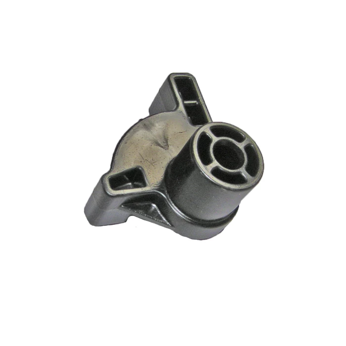 BLACK+DECKER Black and Decker Genuine OEM Replacement Crank # 90541597 2 BLACK+DECKER Black and Decker Genuine OEM Replacement Crank # 90541597 - Image 2