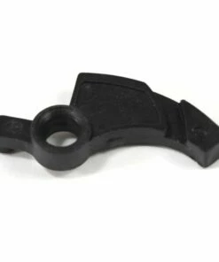 BLACK+DECKER Black and Decker GH700 / GH750 Trimmer Replacement Lever # 90548553